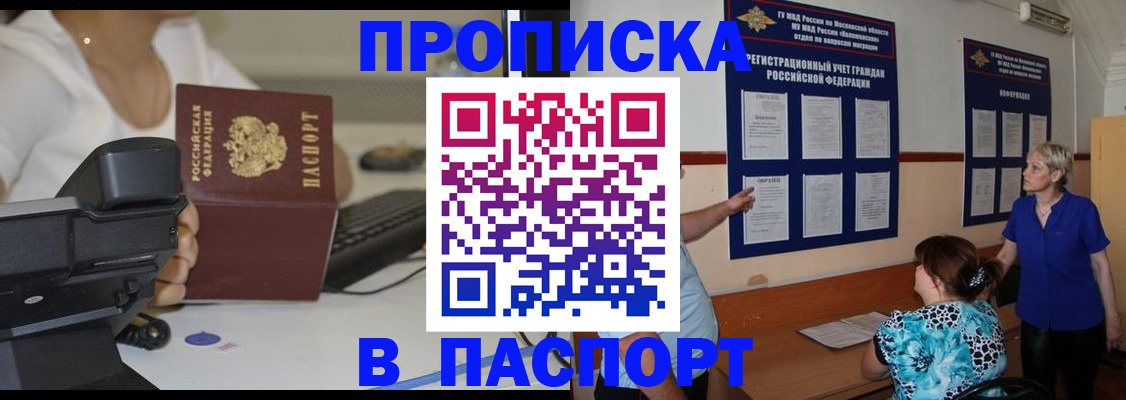 найти адрес прописки в Новосибирске